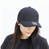 Promotional Everly Mesh Caps Feature